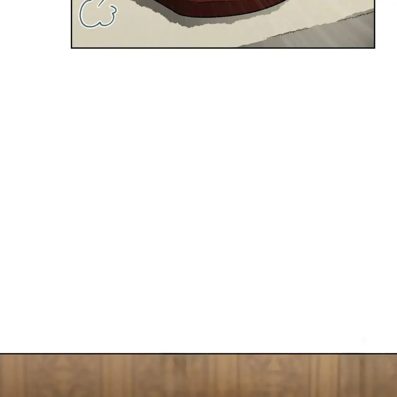 For a Thousand Autumns Chapter 8 page 67