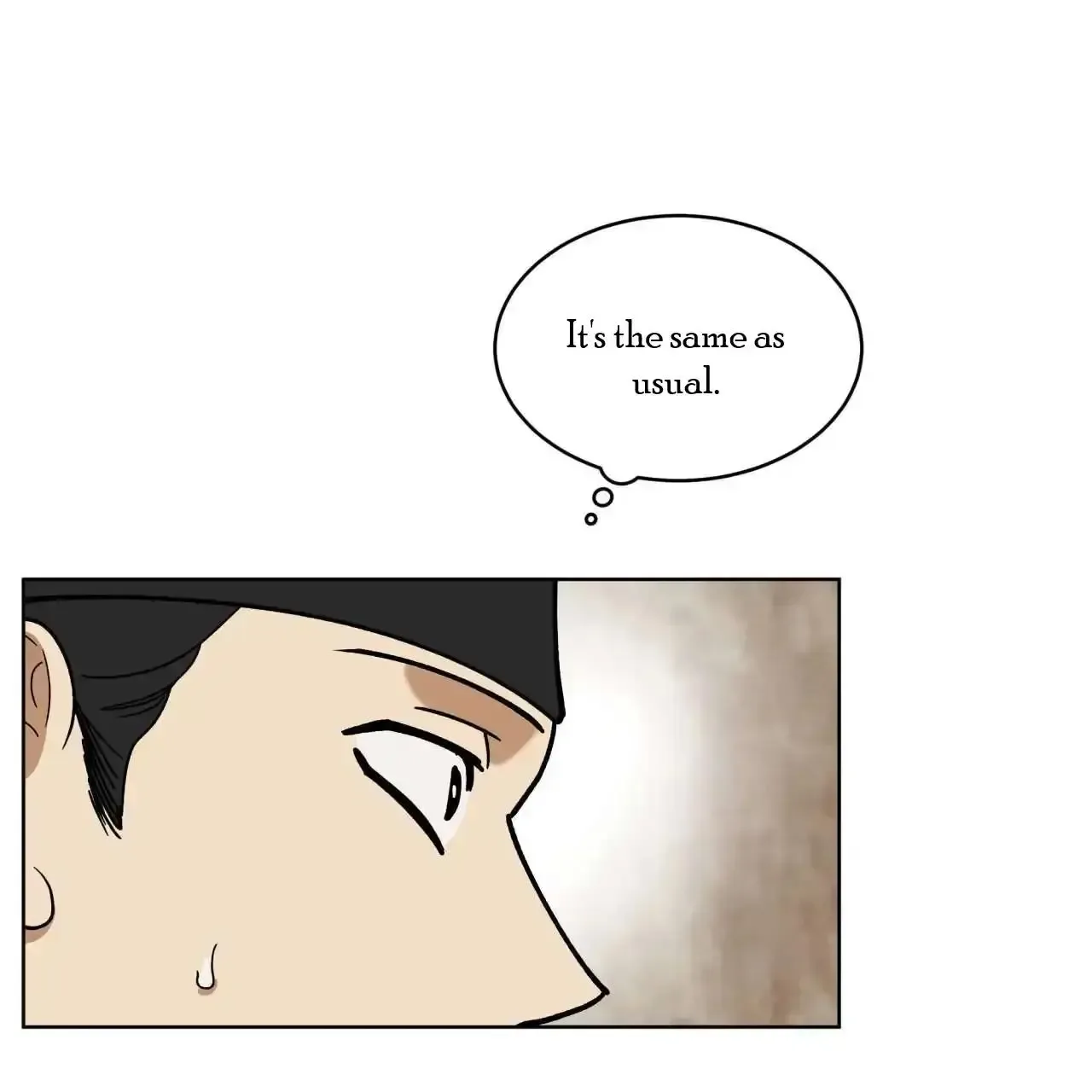 For a Thousand Autumns Chapter 8 page 70