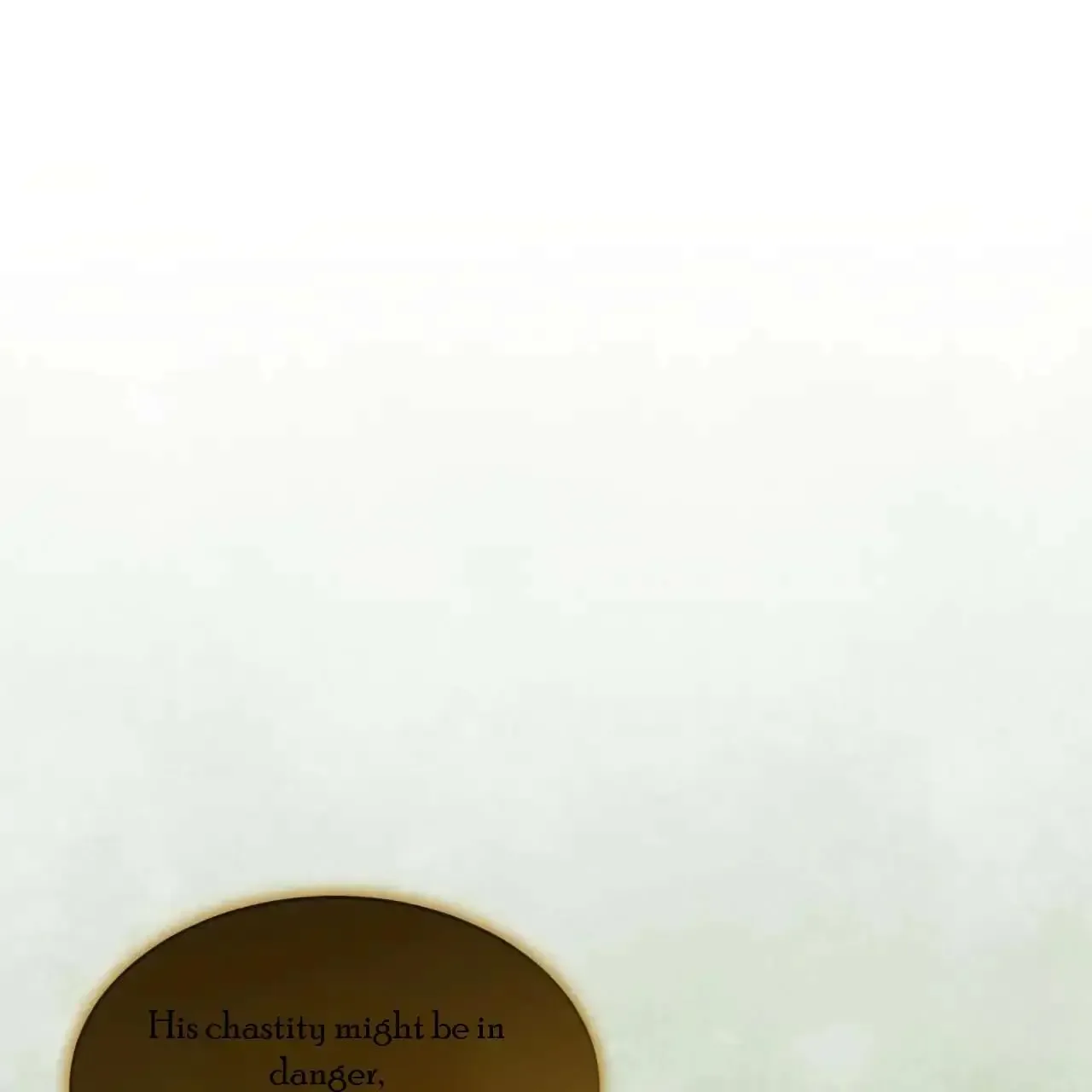 For a Thousand Autumns Chapter 8 page 71