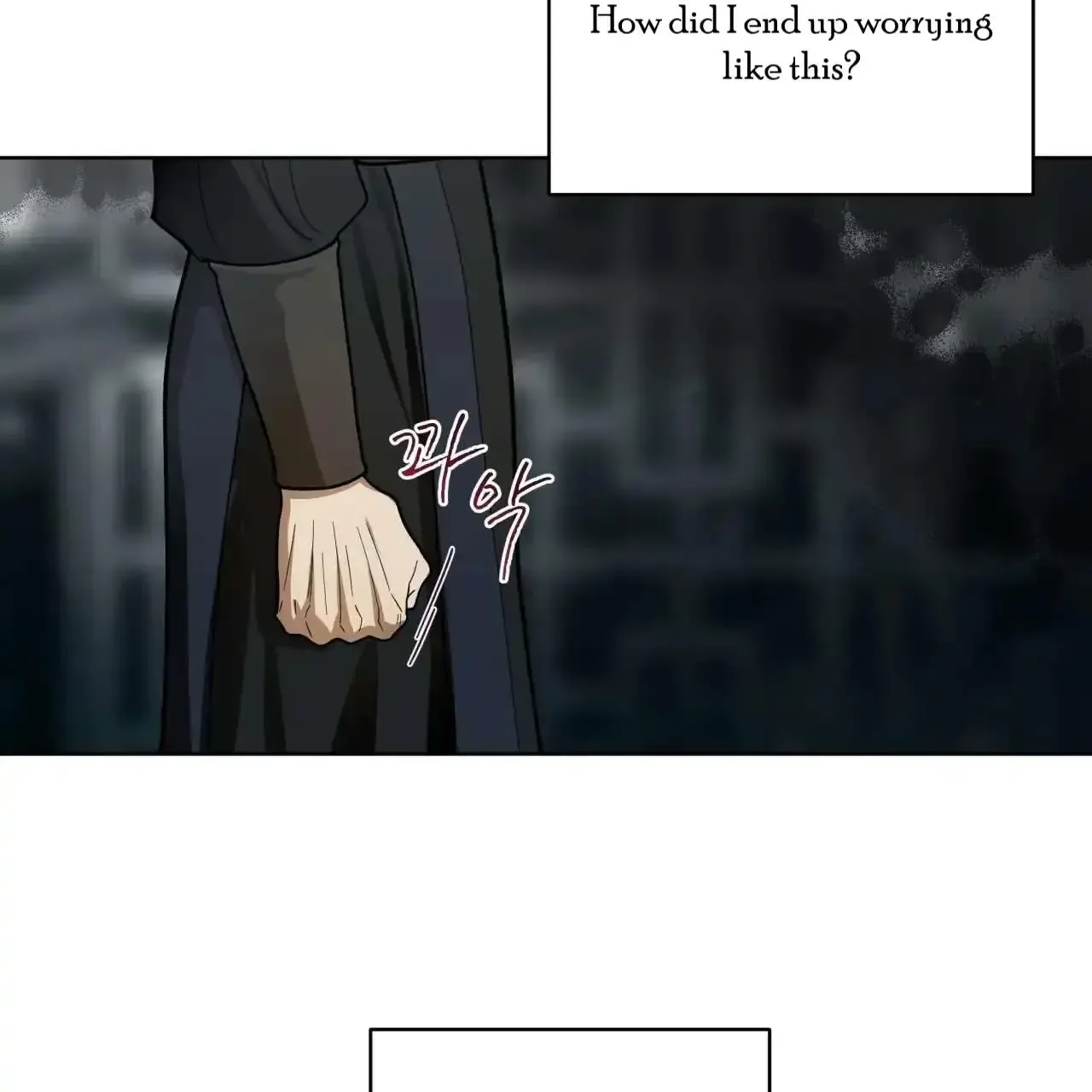 For a Thousand Autumns Chapter 8 page 75
