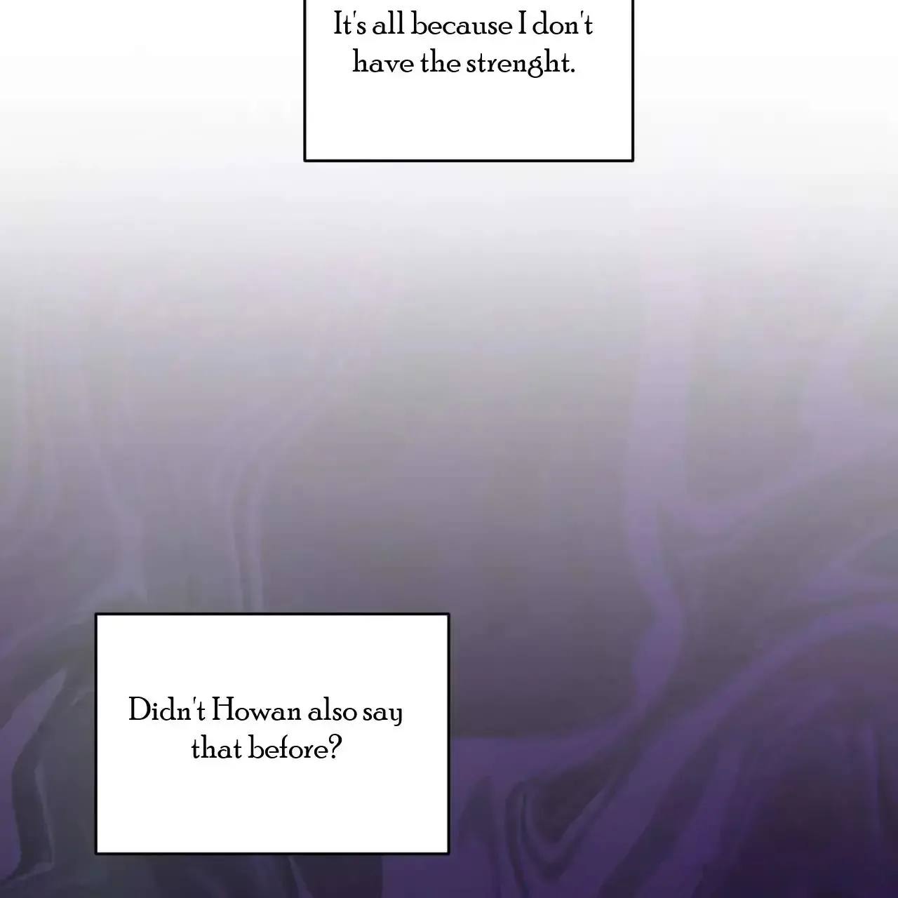 For a Thousand Autumns Chapter 8 page 76