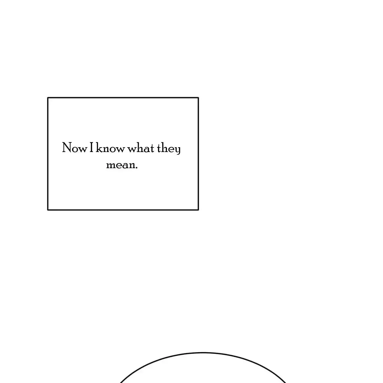 For a Thousand Autumns Chapter 8 page 79