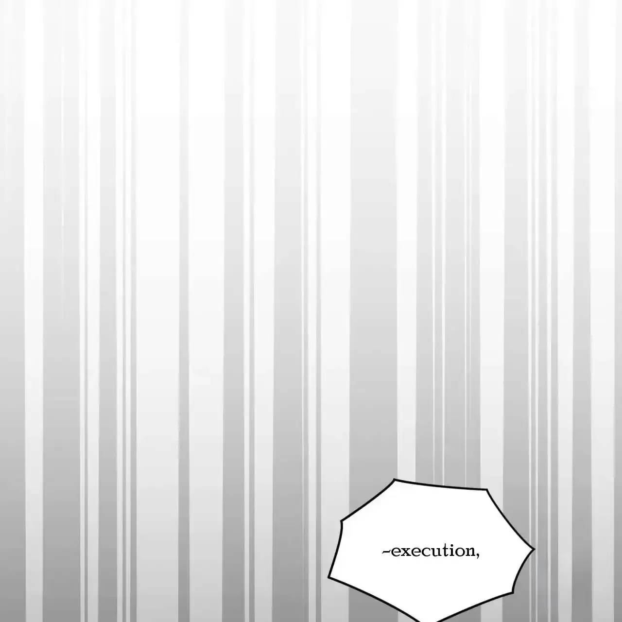 For a Thousand Autumns Chapter 8 page 84