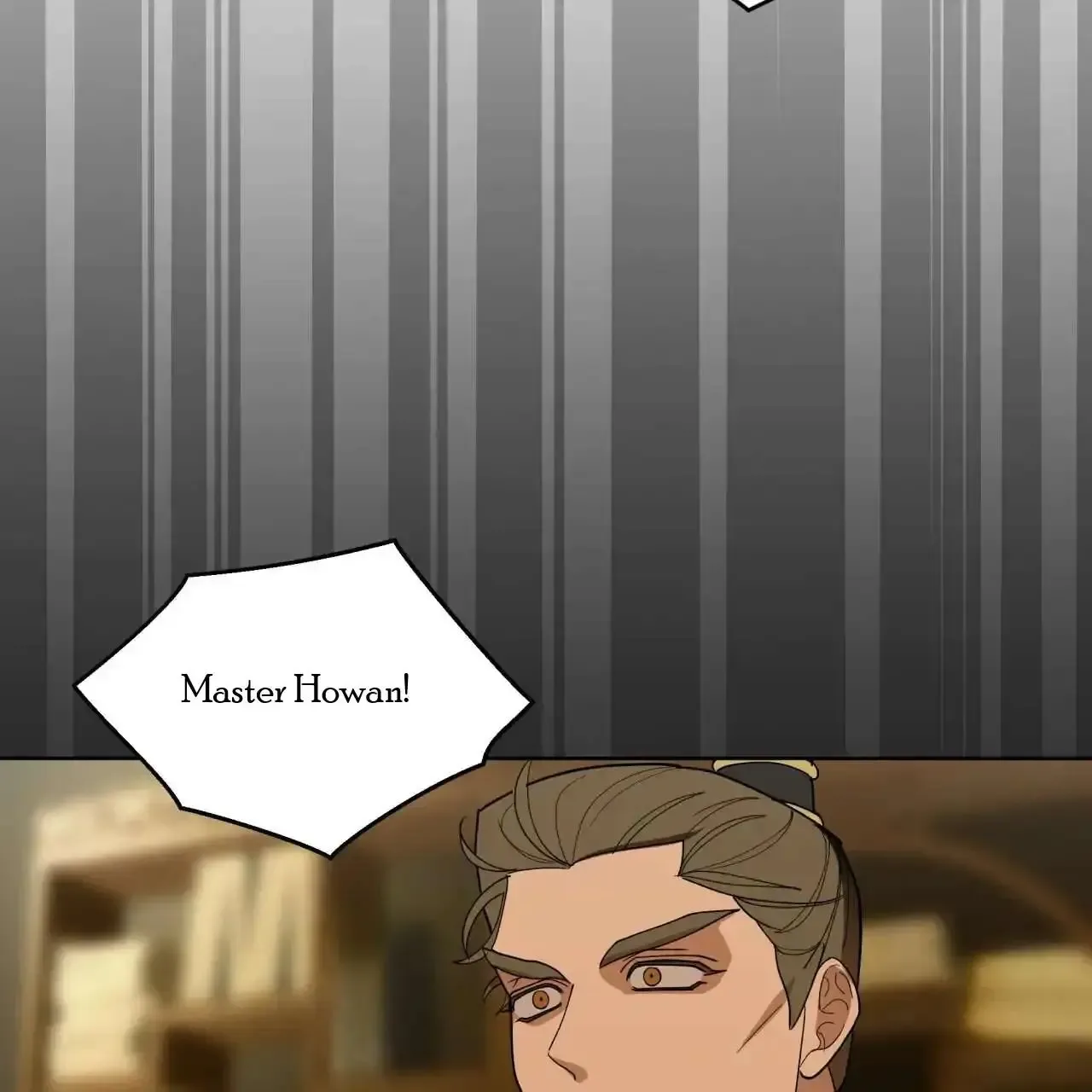 For a Thousand Autumns Chapter 8 page 85