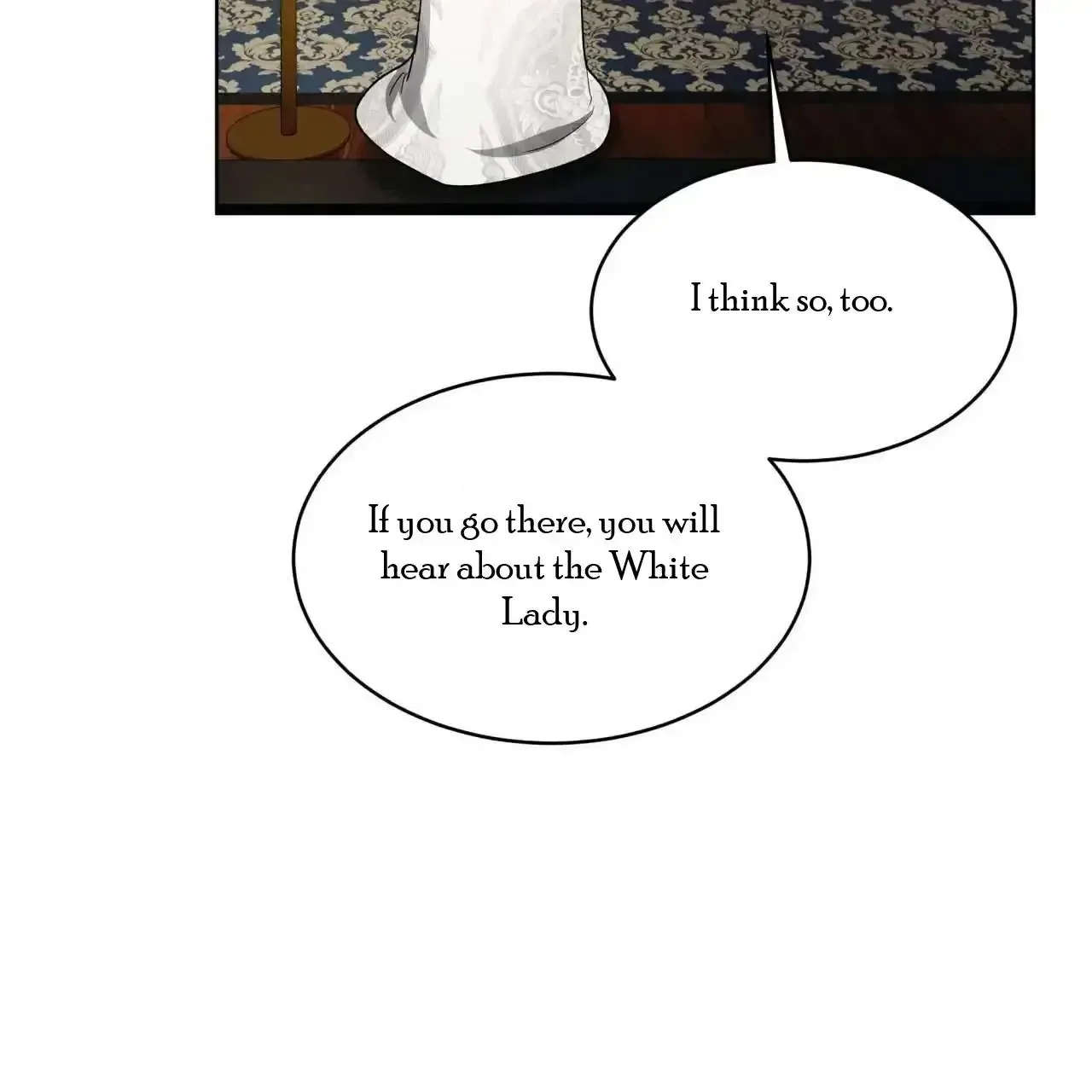 For a Thousand Autumns Chapter 8 page 92