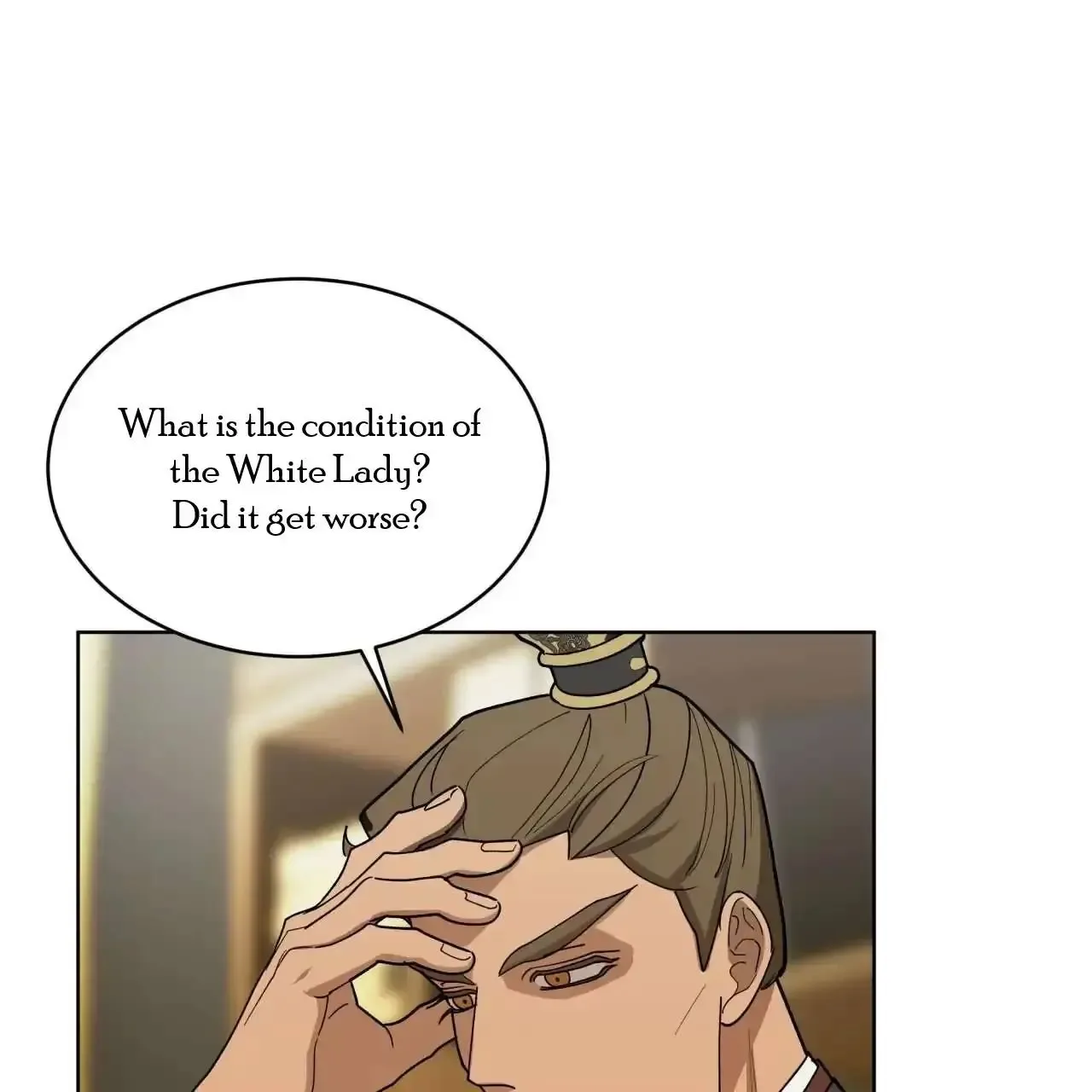 For a Thousand Autumns Chapter 8 page 93