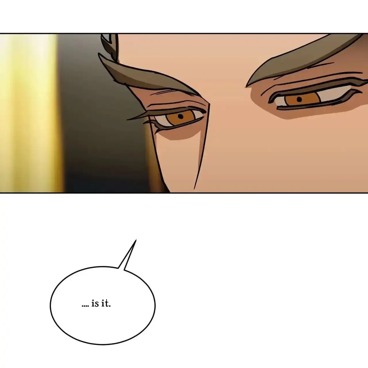 For a Thousand Autumns Chapter 8 page 97