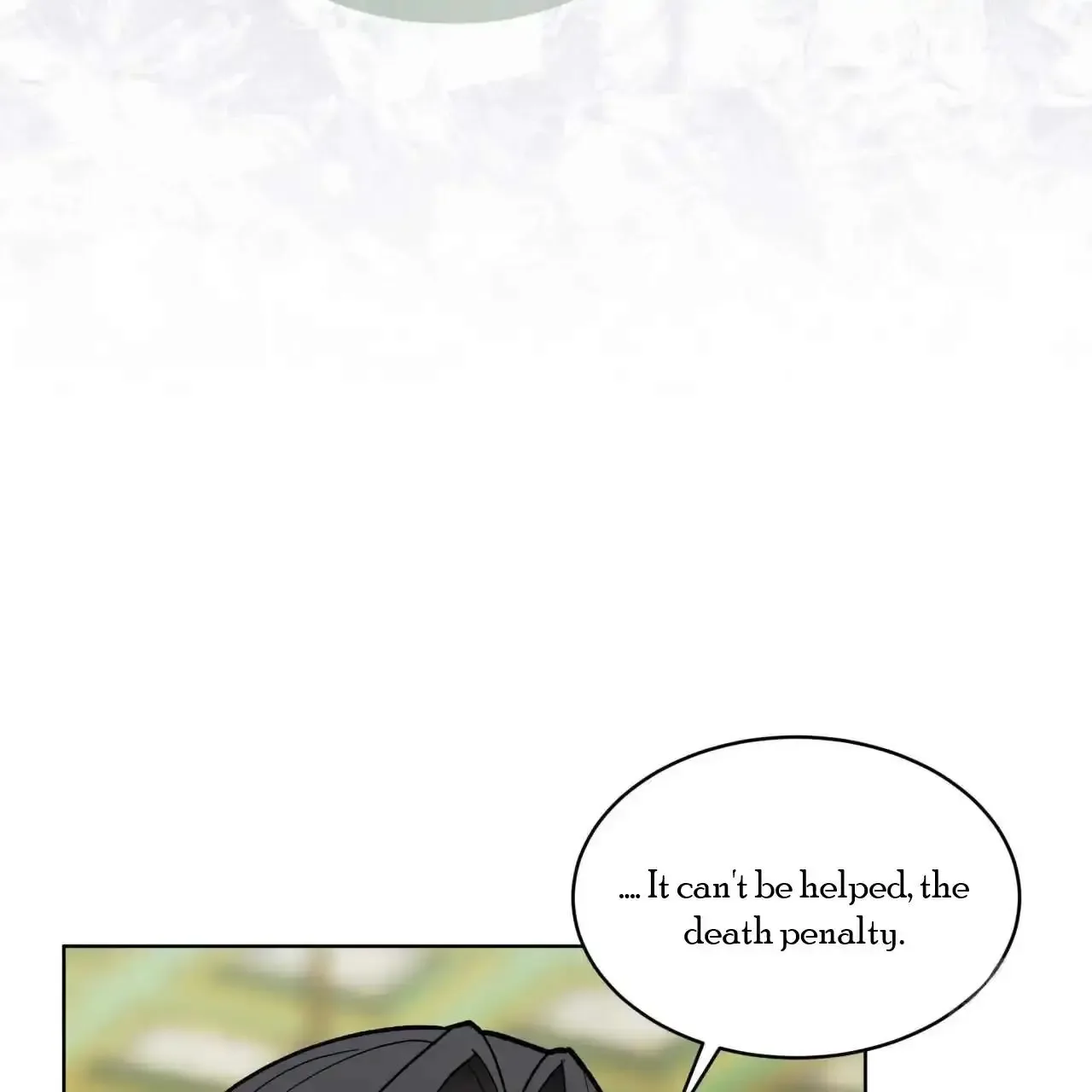 For a Thousand Autumns Chapter 8 page 100
