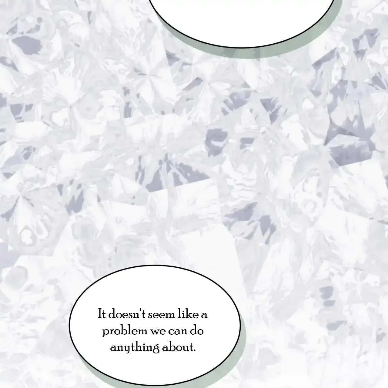 For a Thousand Autumns Chapter 8 page 99