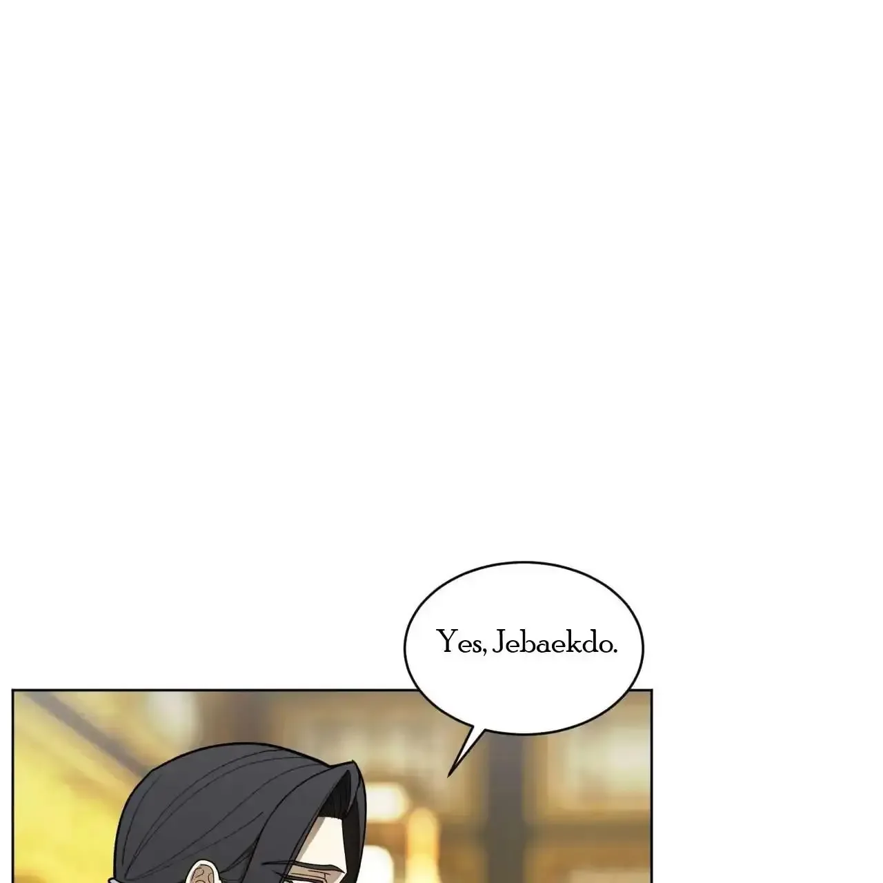 For a Thousand Autumns Chapter 8 page 113