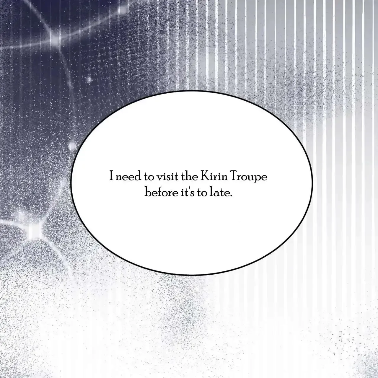 For a Thousand Autumns Chapter 8 page 118