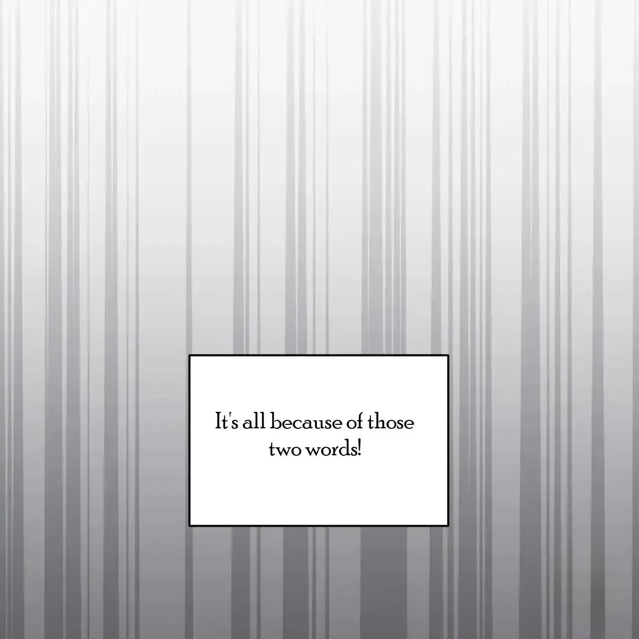 For a Thousand Autumns Chapter 9 page 8
