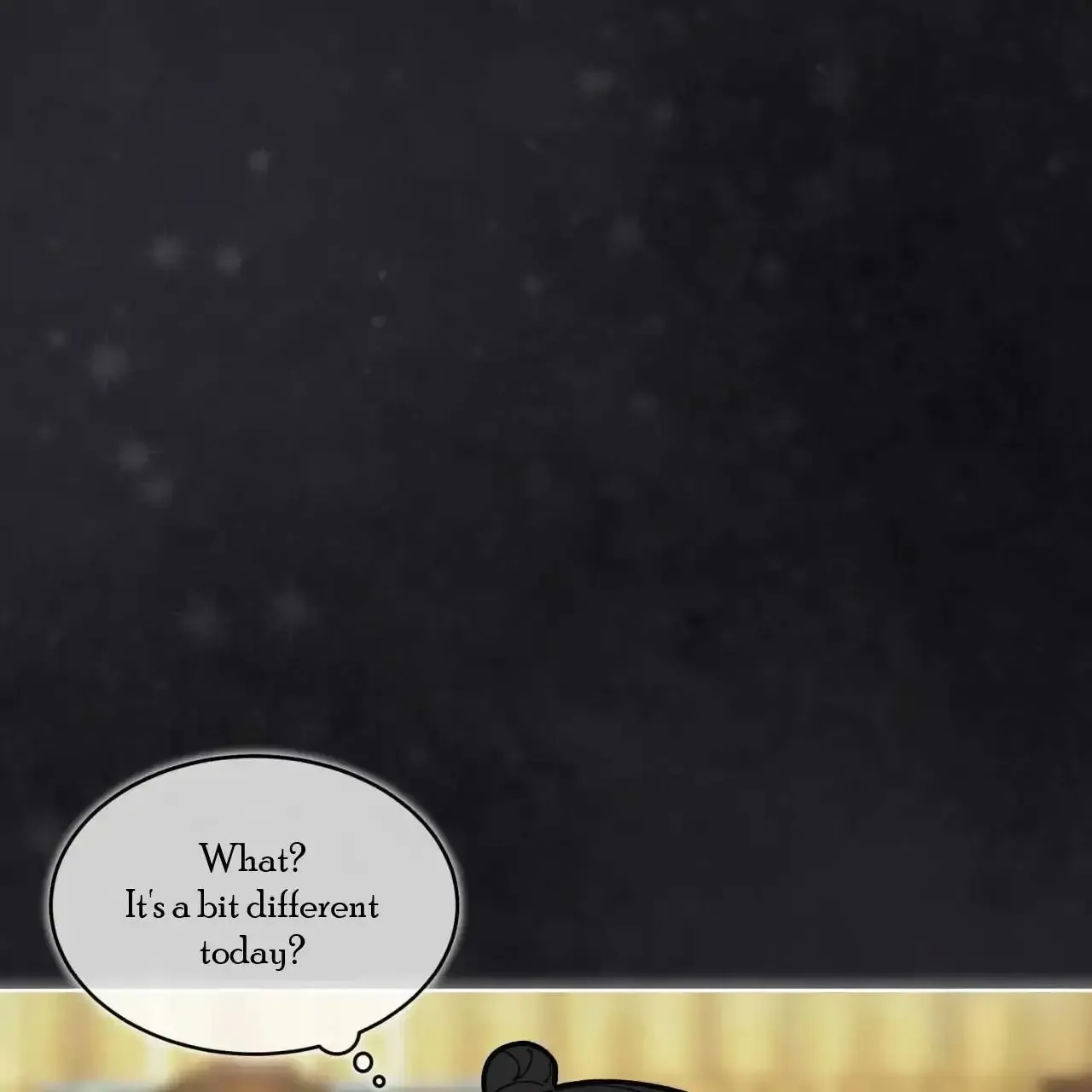 For a Thousand Autumns Chapter 9 page 13