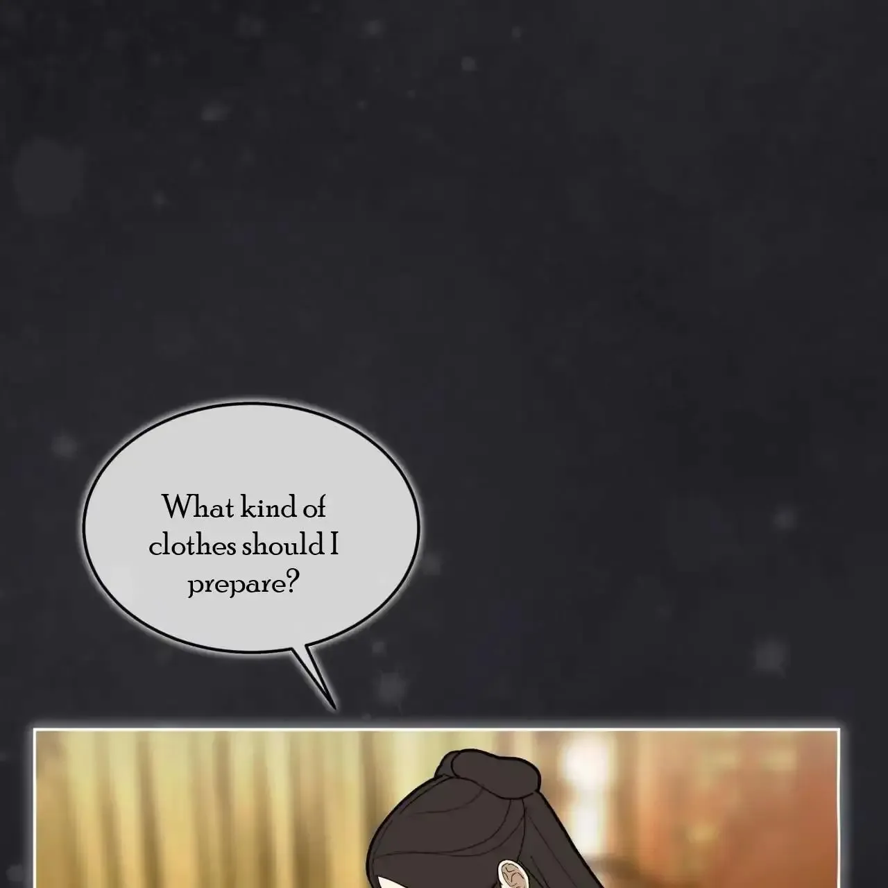 For a Thousand Autumns Chapter 9 page 15