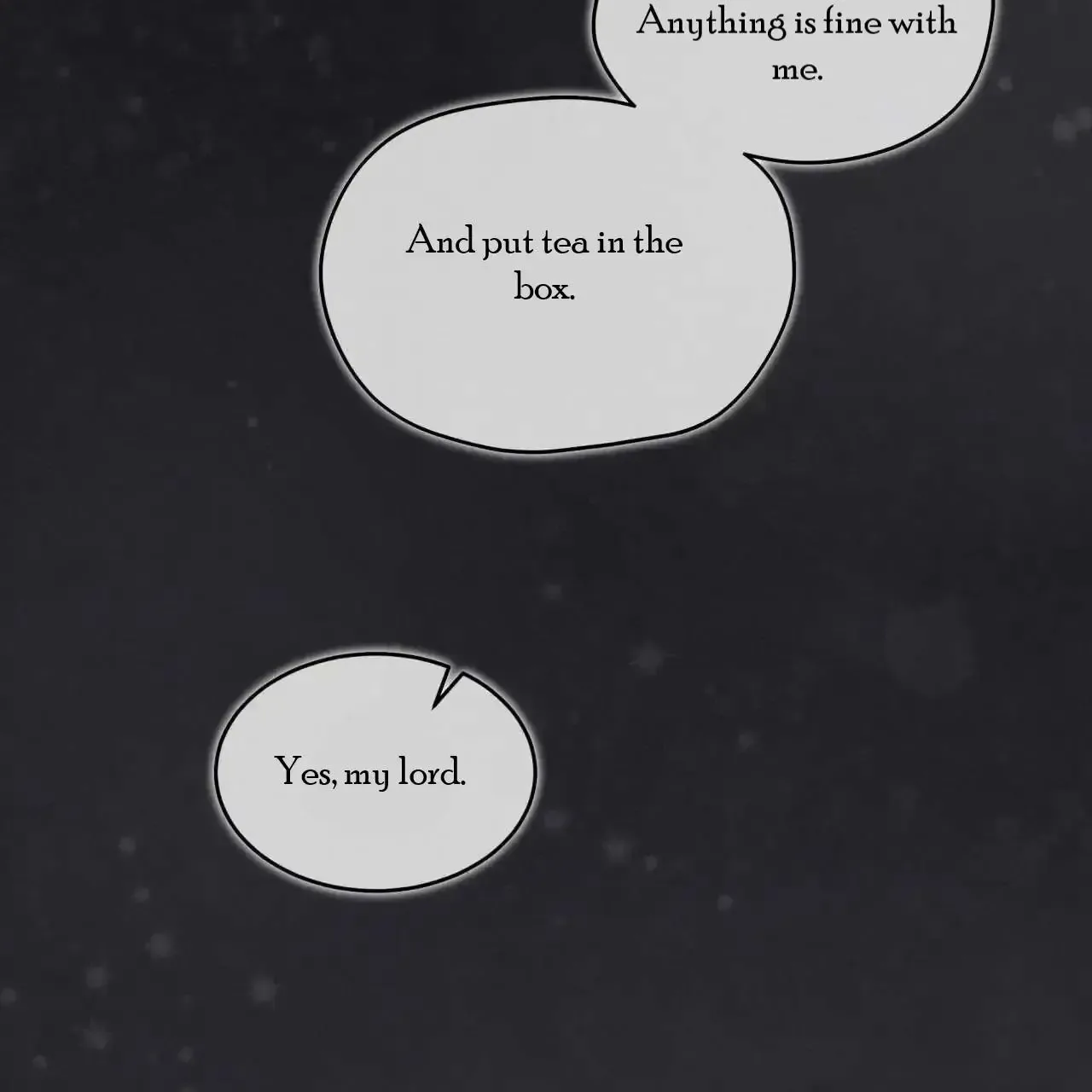 For a Thousand Autumns Chapter 9 page 18