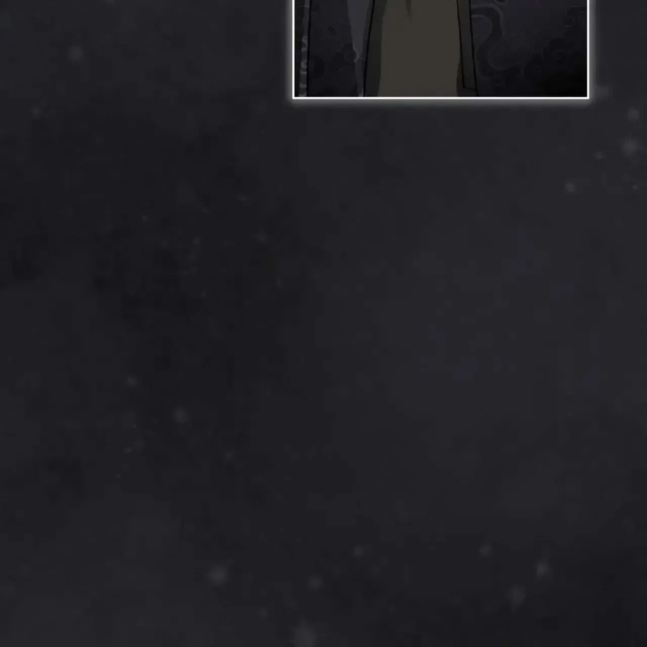 For a Thousand Autumns Chapter 9 page 22