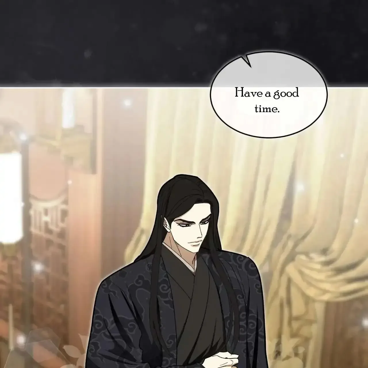 For a Thousand Autumns Chapter 9 page 23