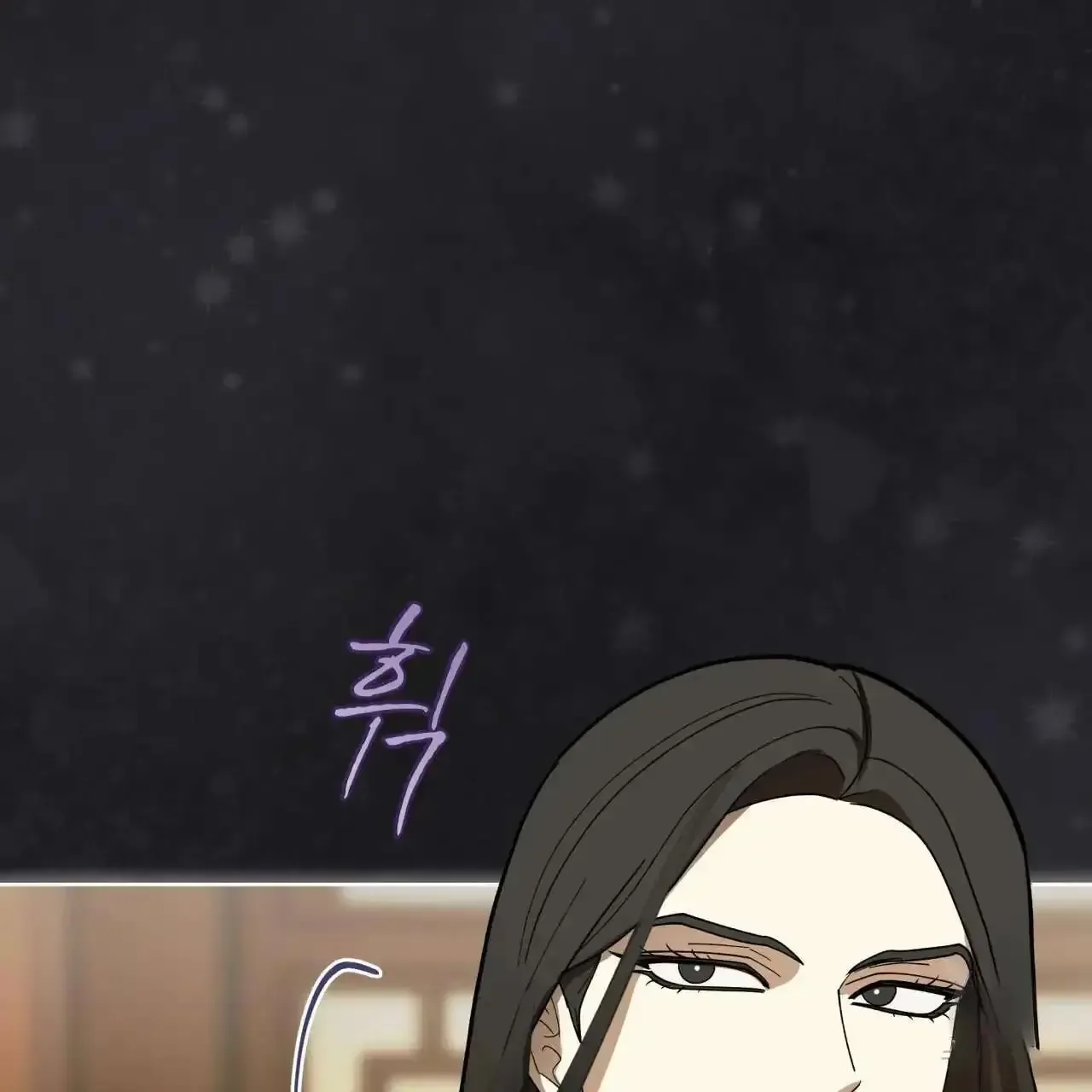 For a Thousand Autumns Chapter 9 page 27