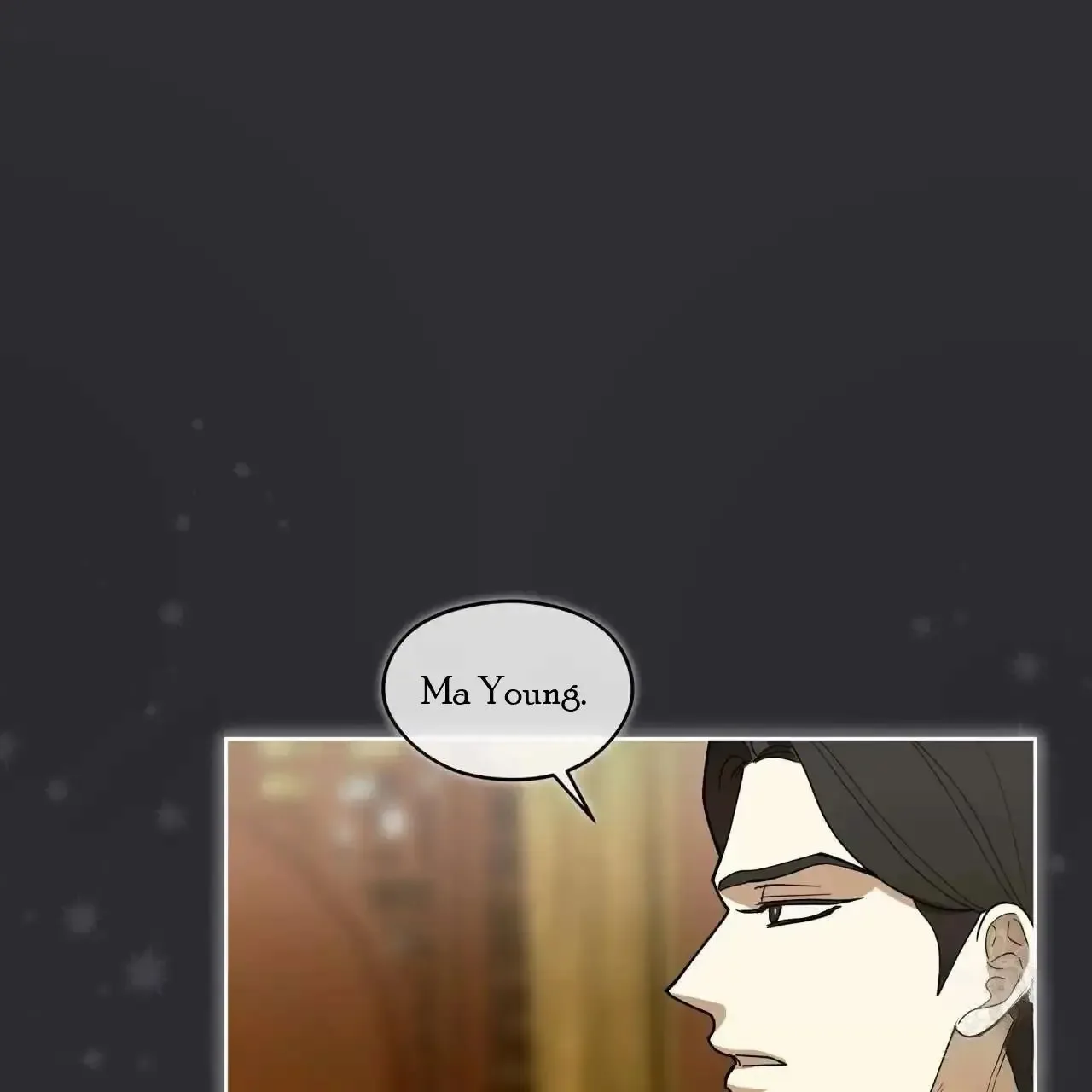 For a Thousand Autumns Chapter 9 page 30