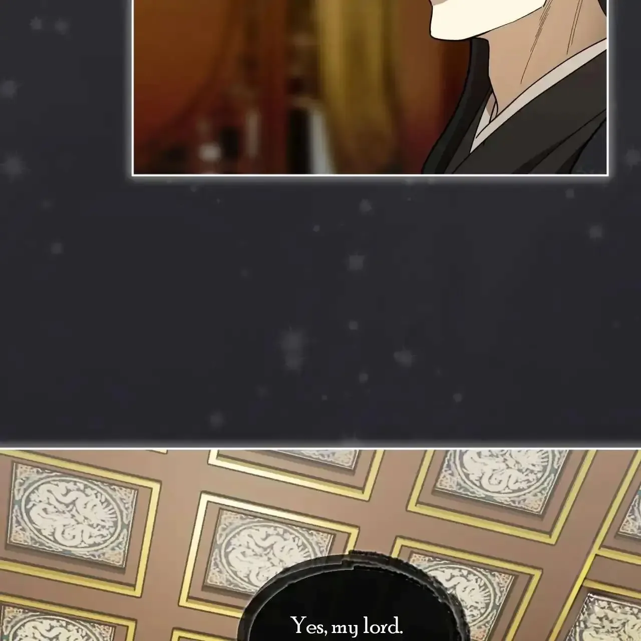 For a Thousand Autumns Chapter 9 page 31
