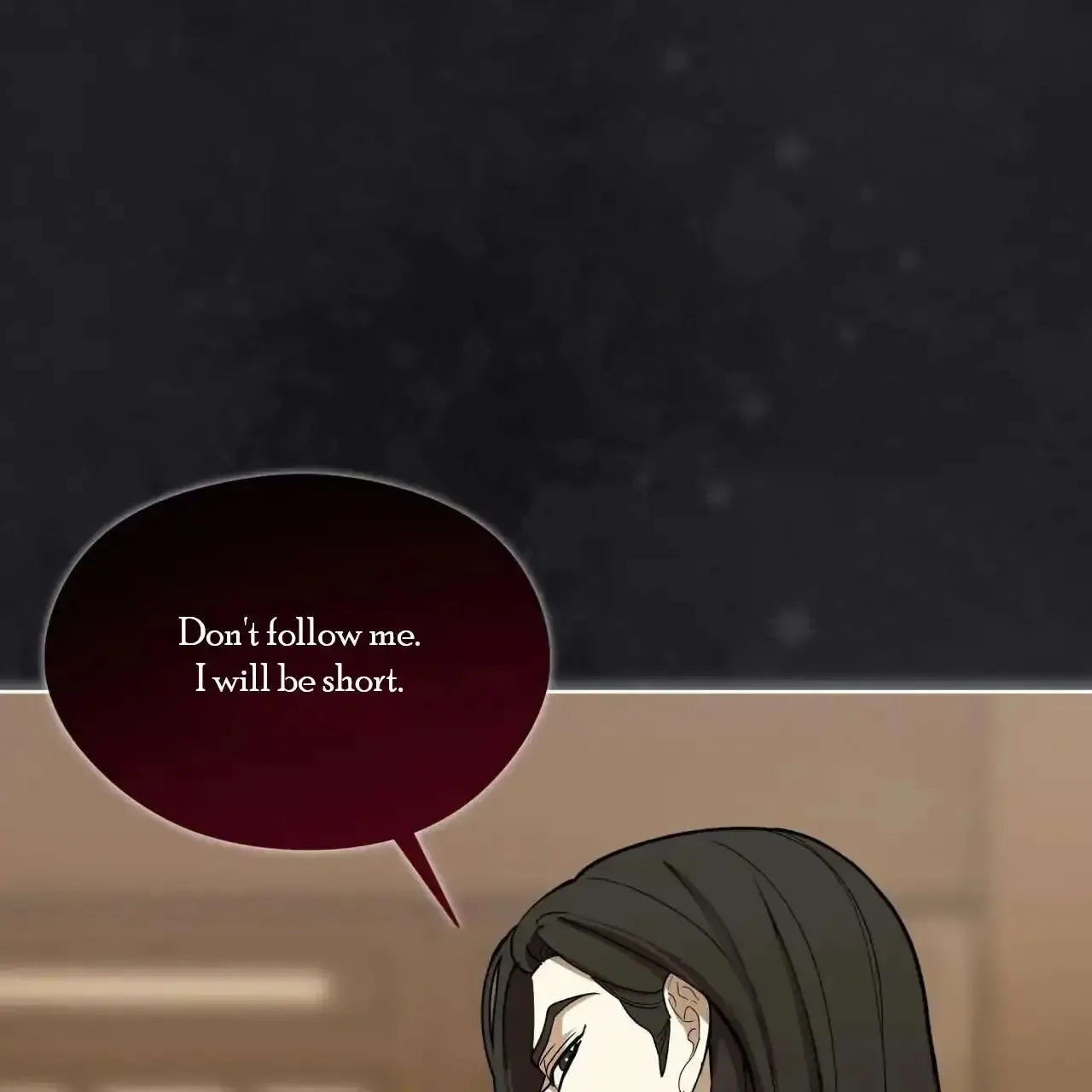 For a Thousand Autumns Chapter 9 page 34