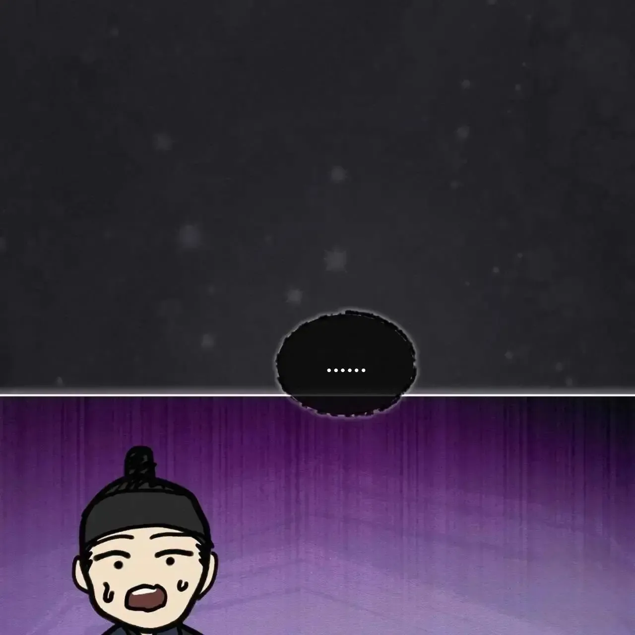 For a Thousand Autumns Chapter 9 page 36