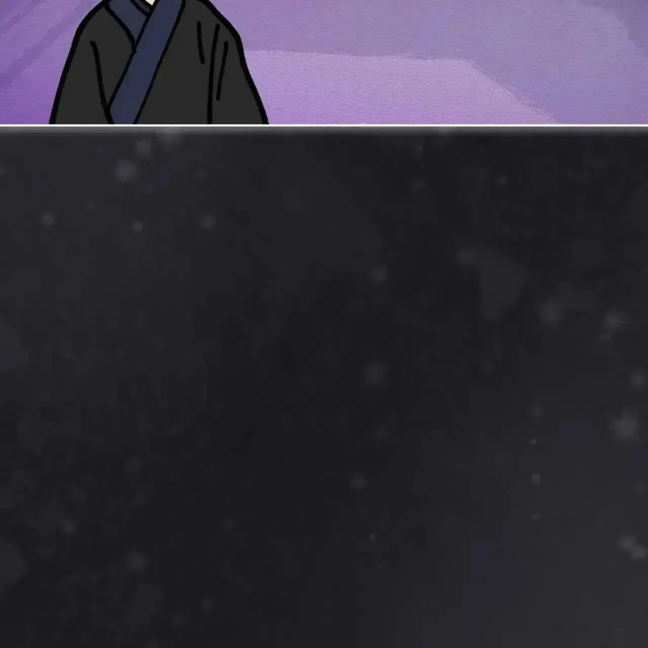 For a Thousand Autumns Chapter 9 page 37