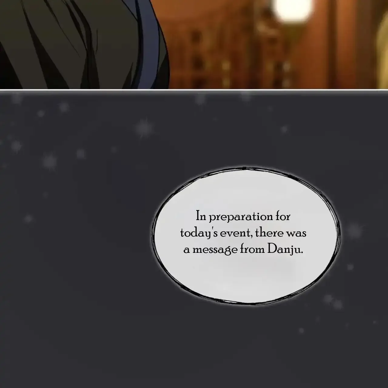 For a Thousand Autumns Chapter 9 page 39