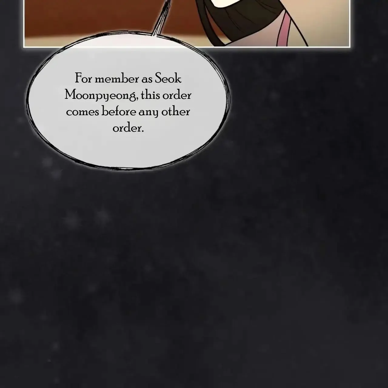 For a Thousand Autumns Chapter 9 page 43