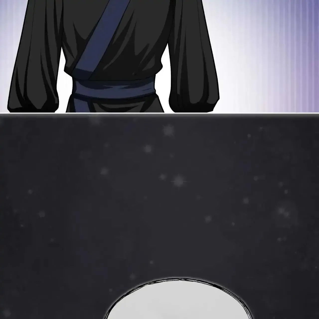 For a Thousand Autumns Chapter 9 page 46
