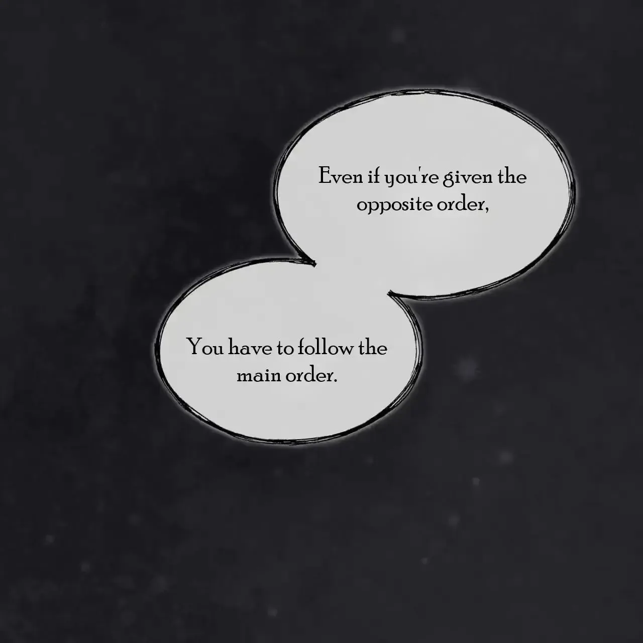 For a Thousand Autumns Chapter 9 page 44
