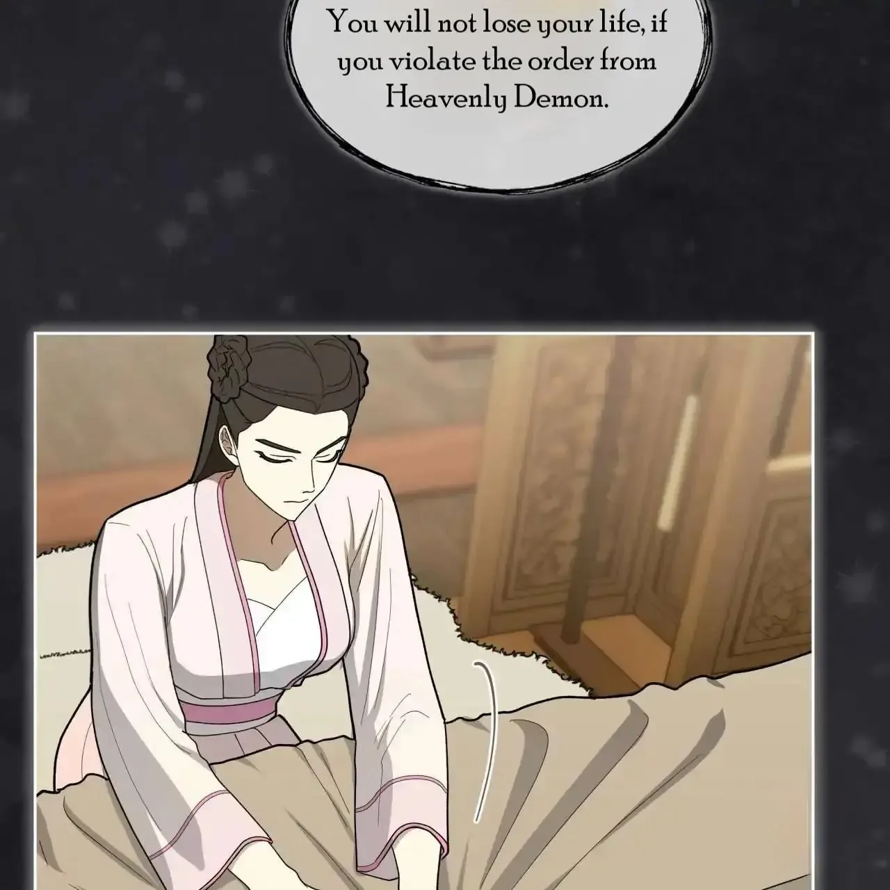 For a Thousand Autumns Chapter 9 page 47