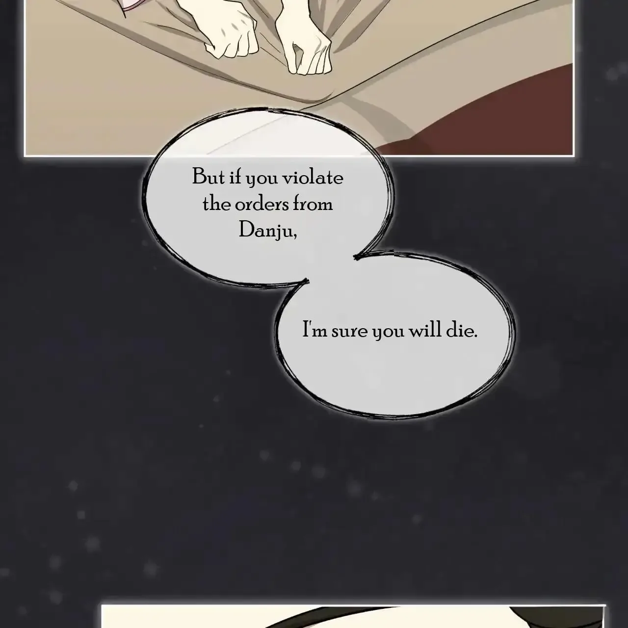 For a Thousand Autumns Chapter 9 page 48