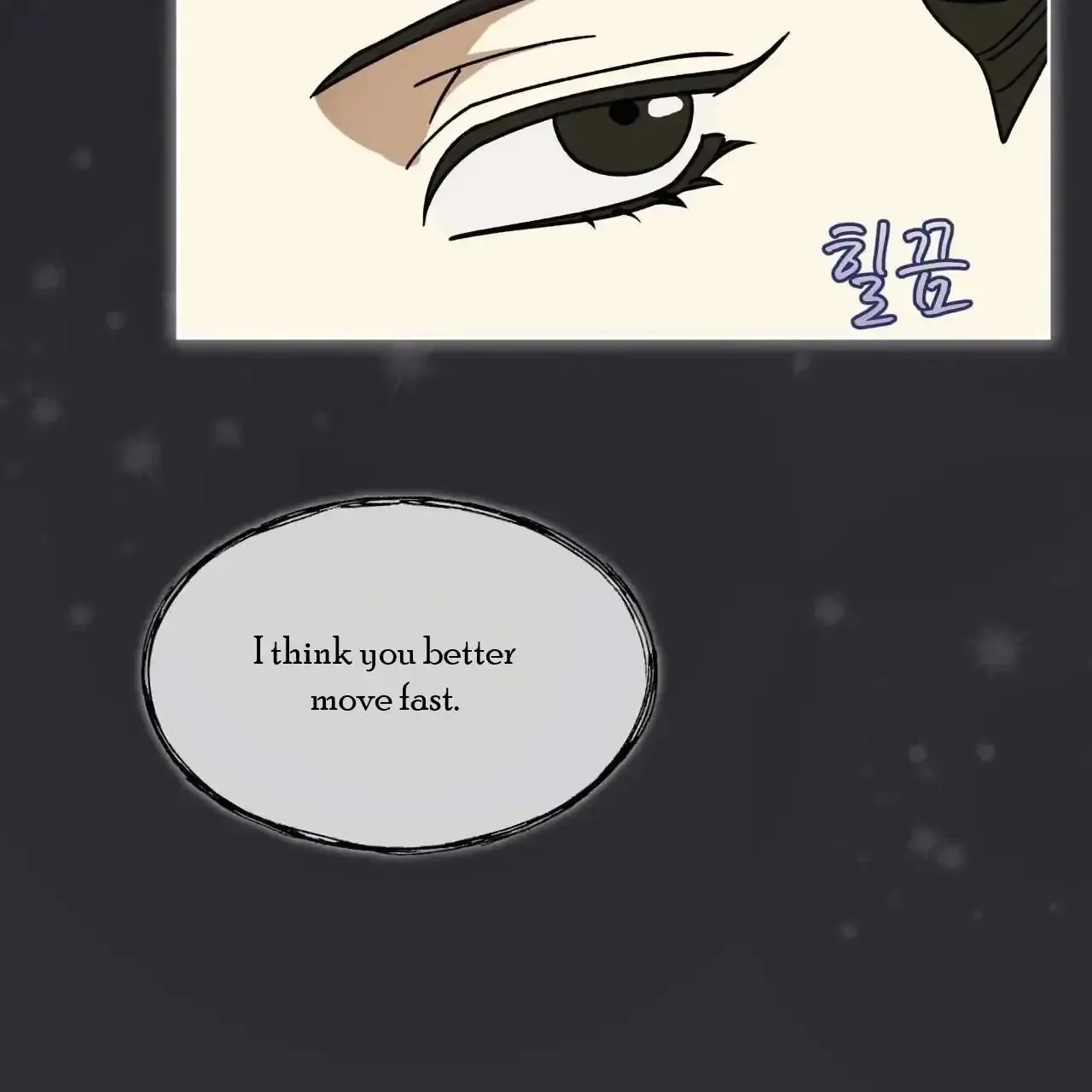 For a Thousand Autumns Chapter 9 page 49