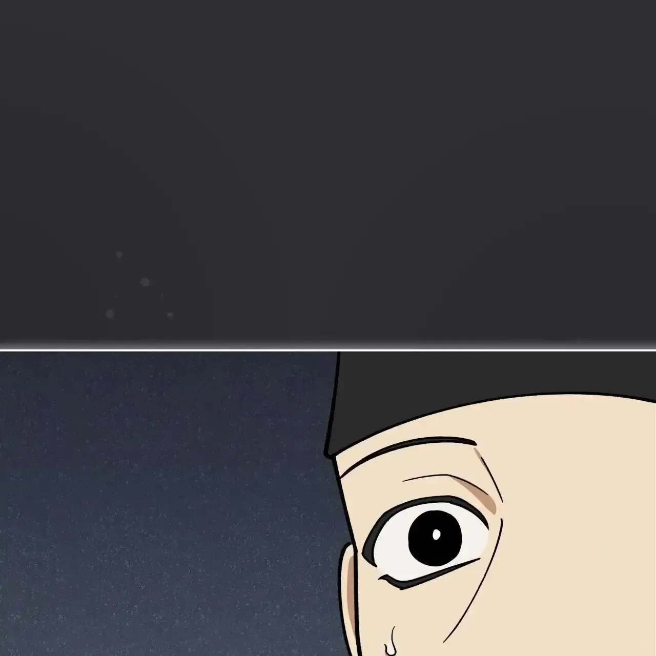 For a Thousand Autumns Chapter 9 page 50