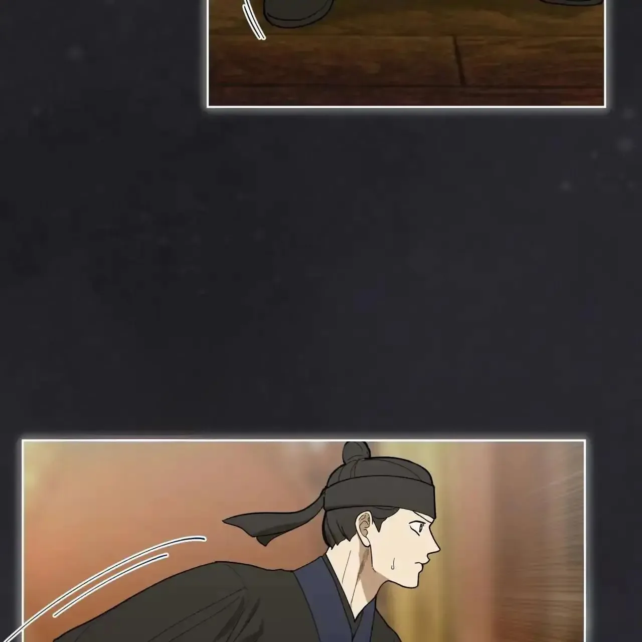 For a Thousand Autumns Chapter 9 page 52