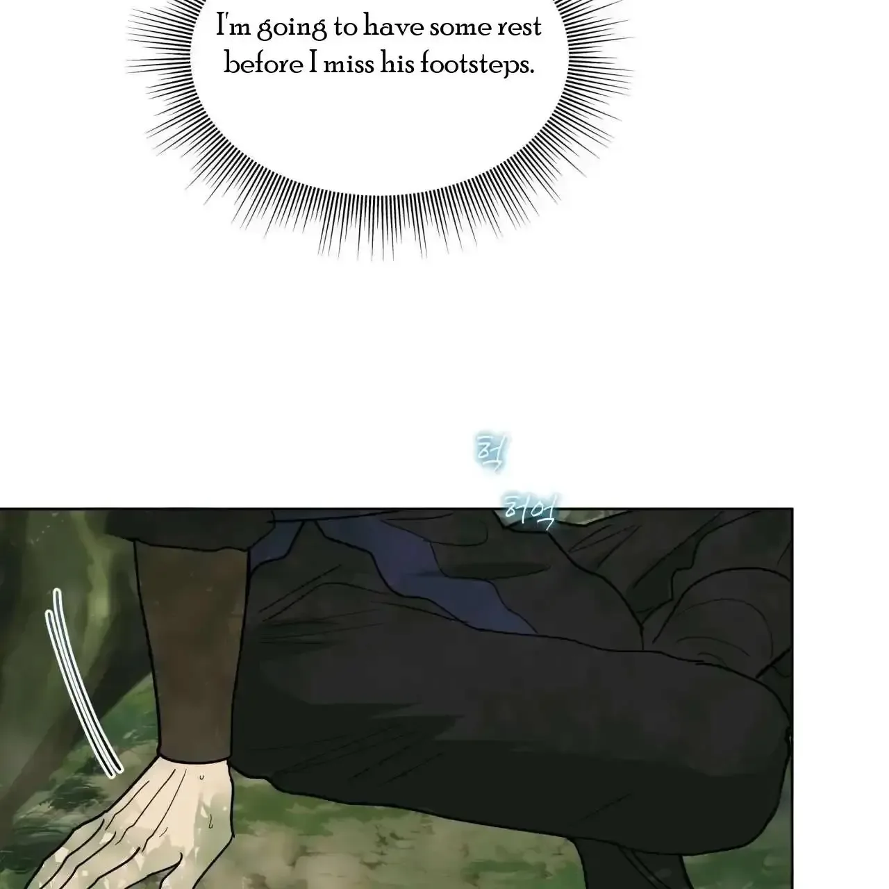 For a Thousand Autumns Chapter 9 page 58