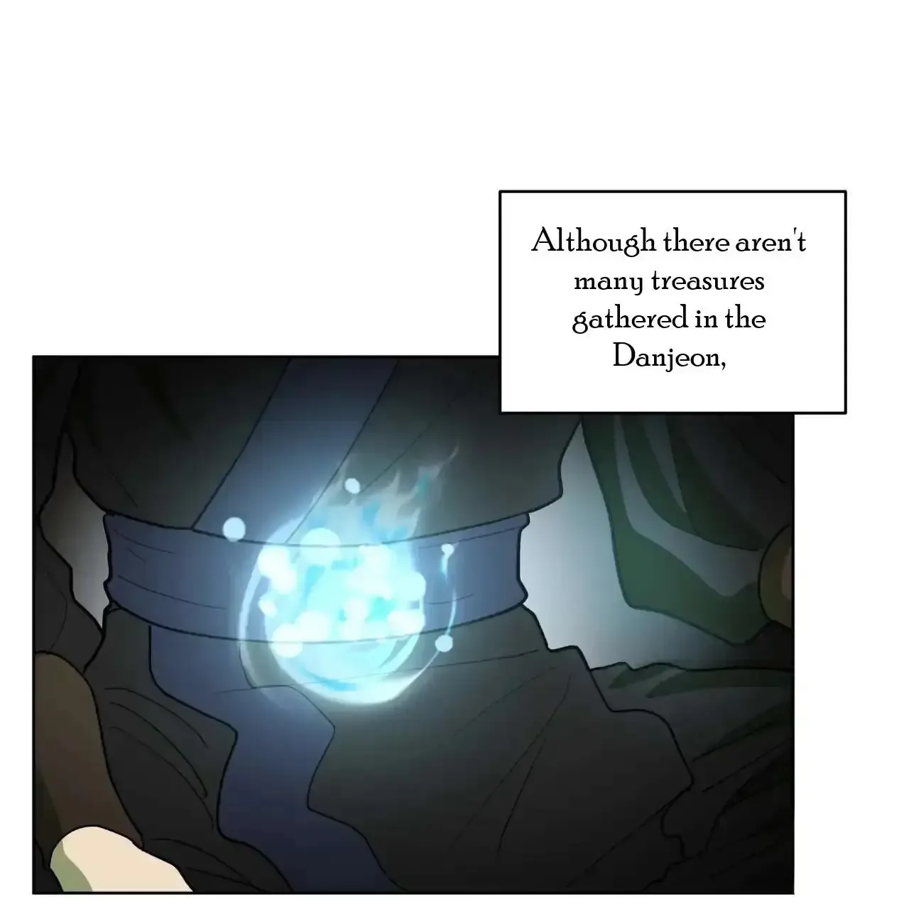 For a Thousand Autumns Chapter 9 page 64