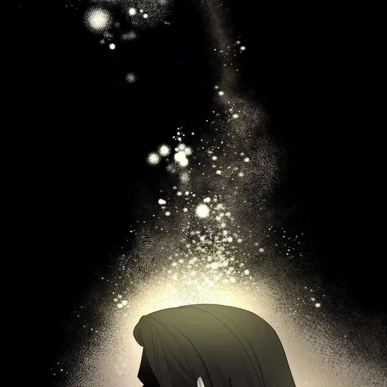 For a Thousand Autumns Chapter 9 page 73