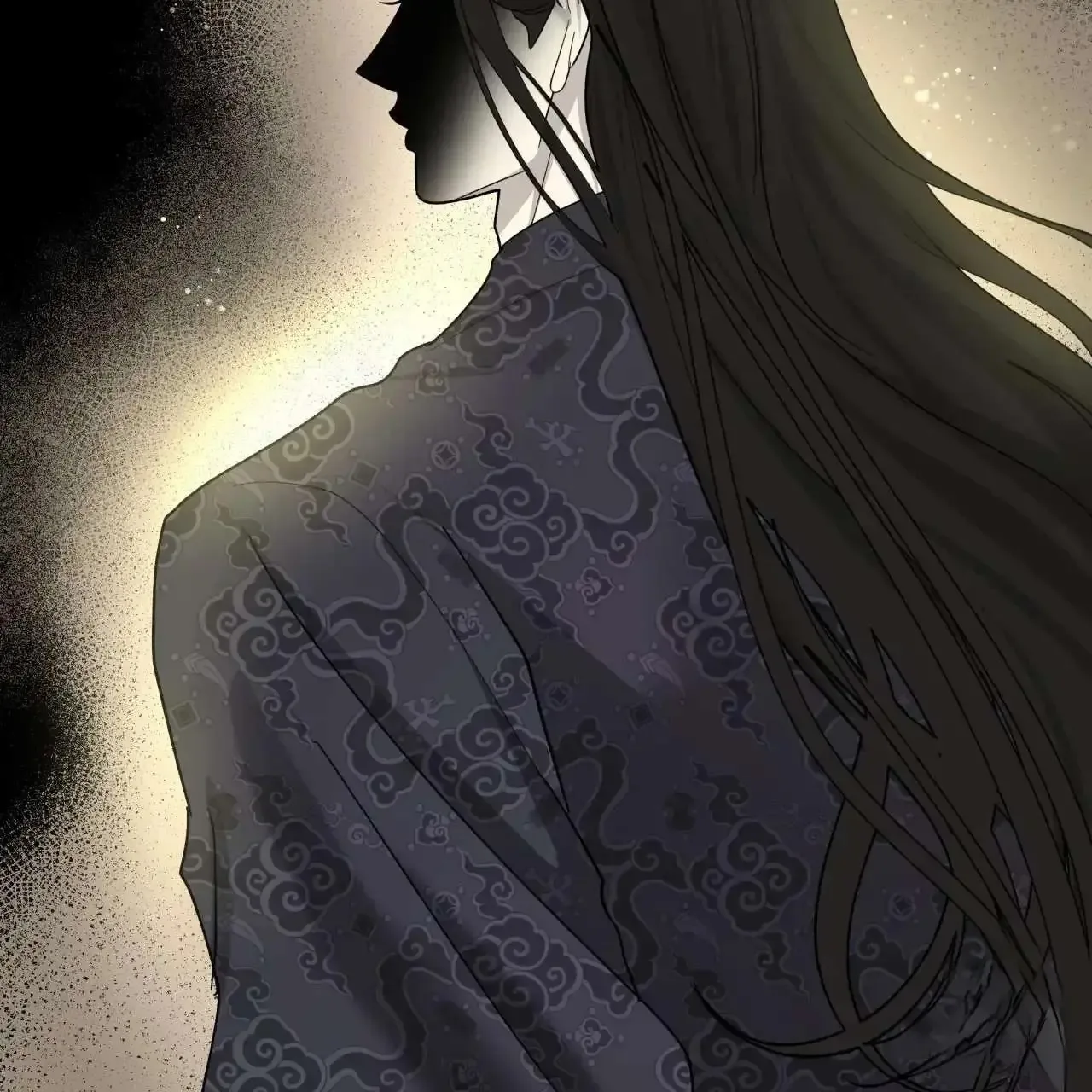 For a Thousand Autumns Chapter 9 page 74