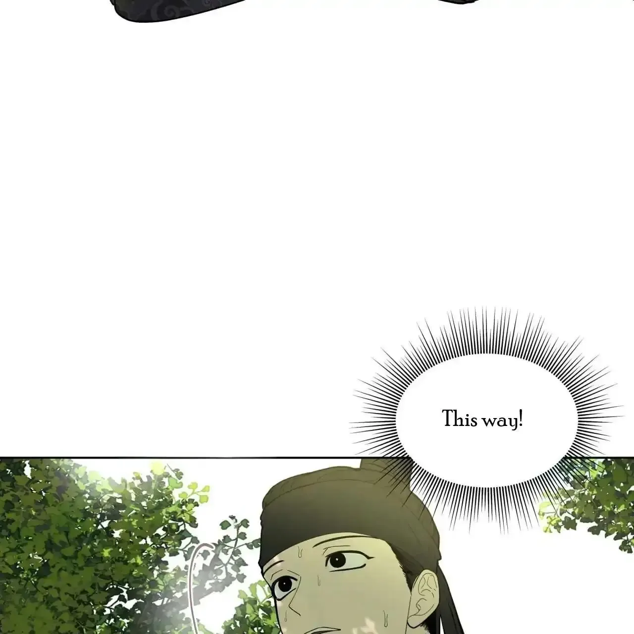 For a Thousand Autumns Chapter 9 page 76