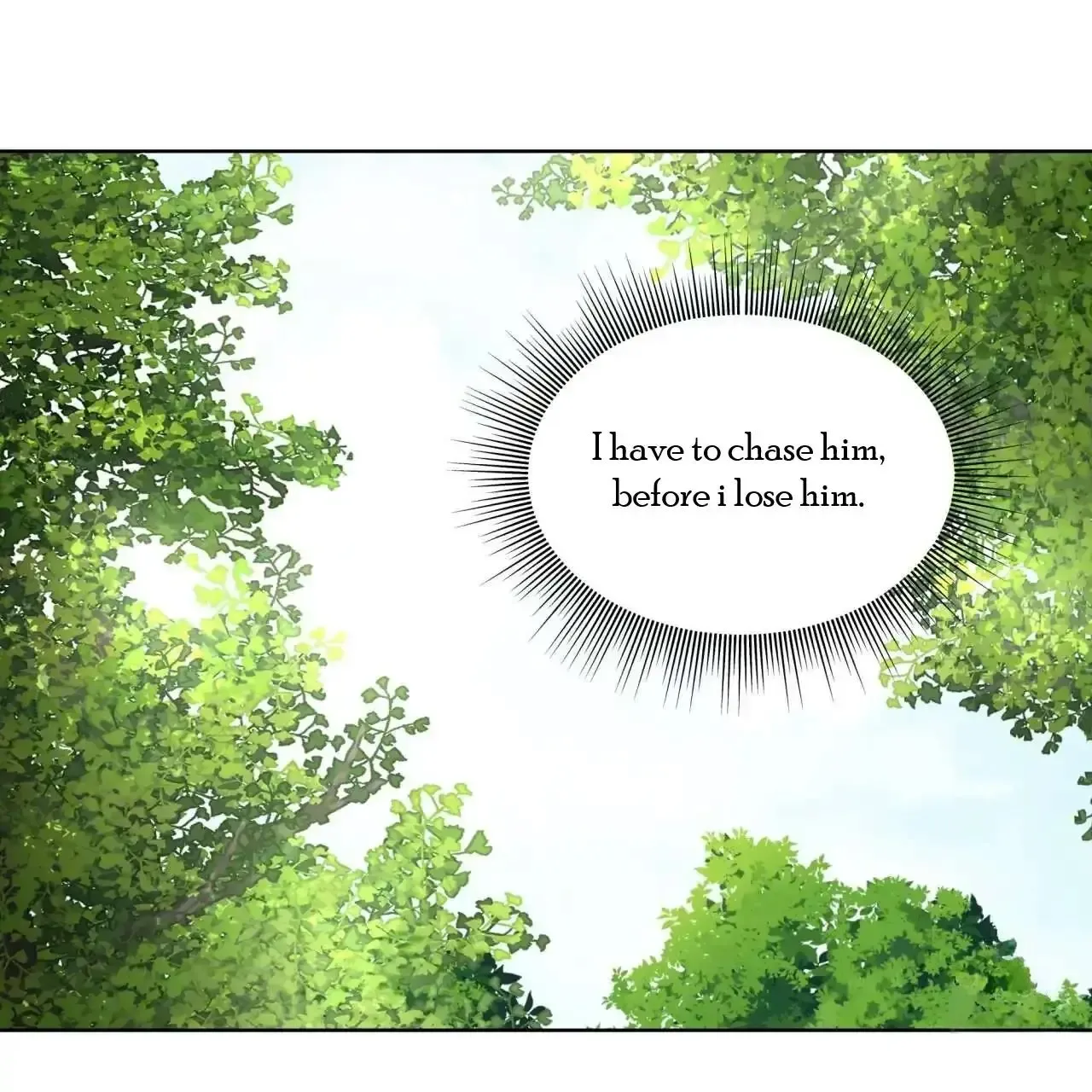 For a Thousand Autumns Chapter 9 page 78