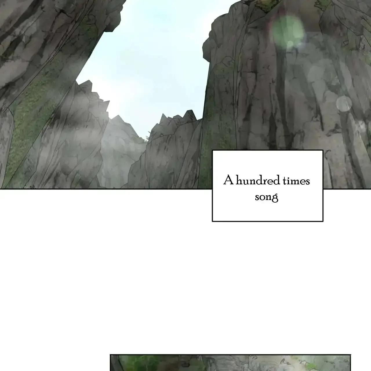 For a Thousand Autumns Chapter 9 page 82