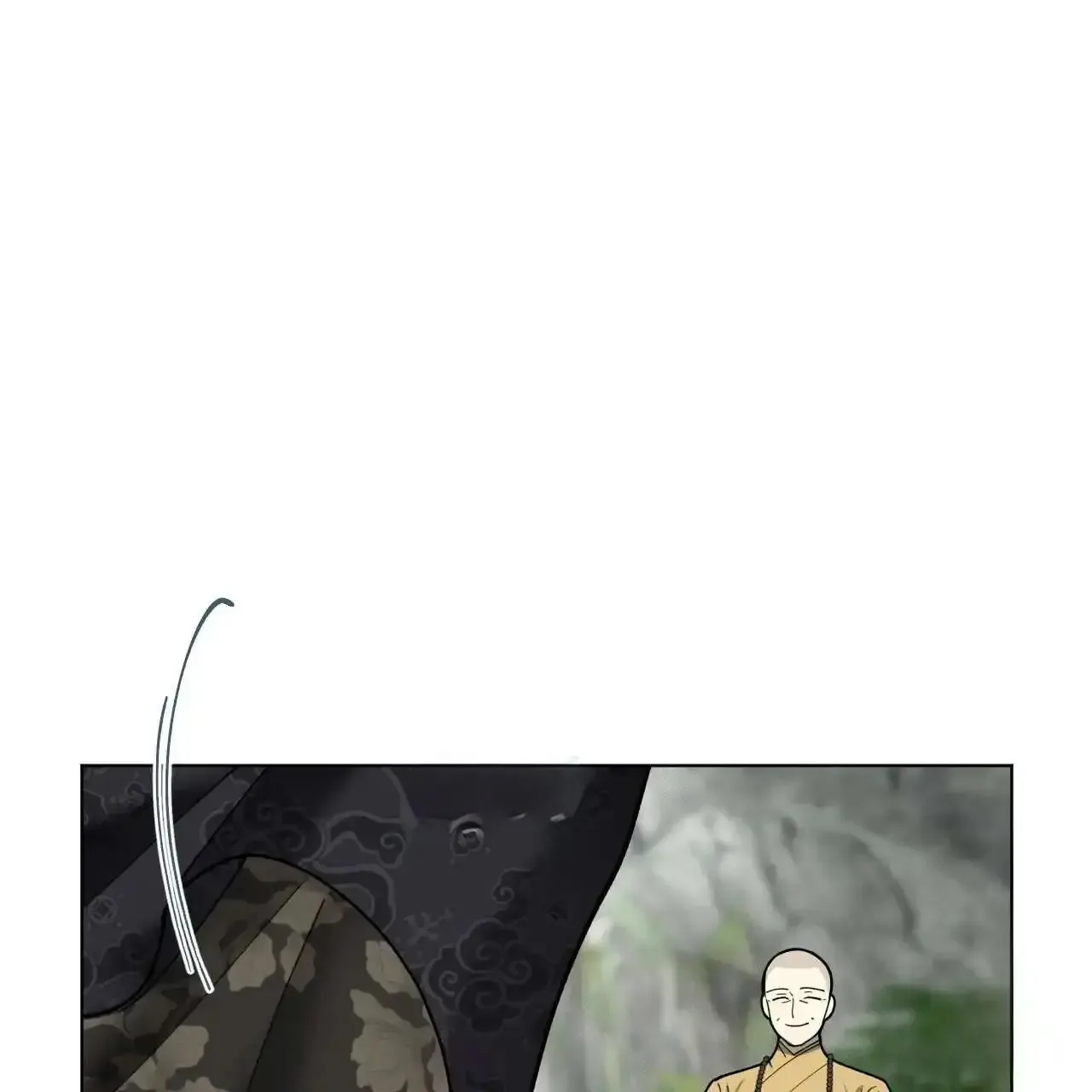 For a Thousand Autumns Chapter 9 page 84