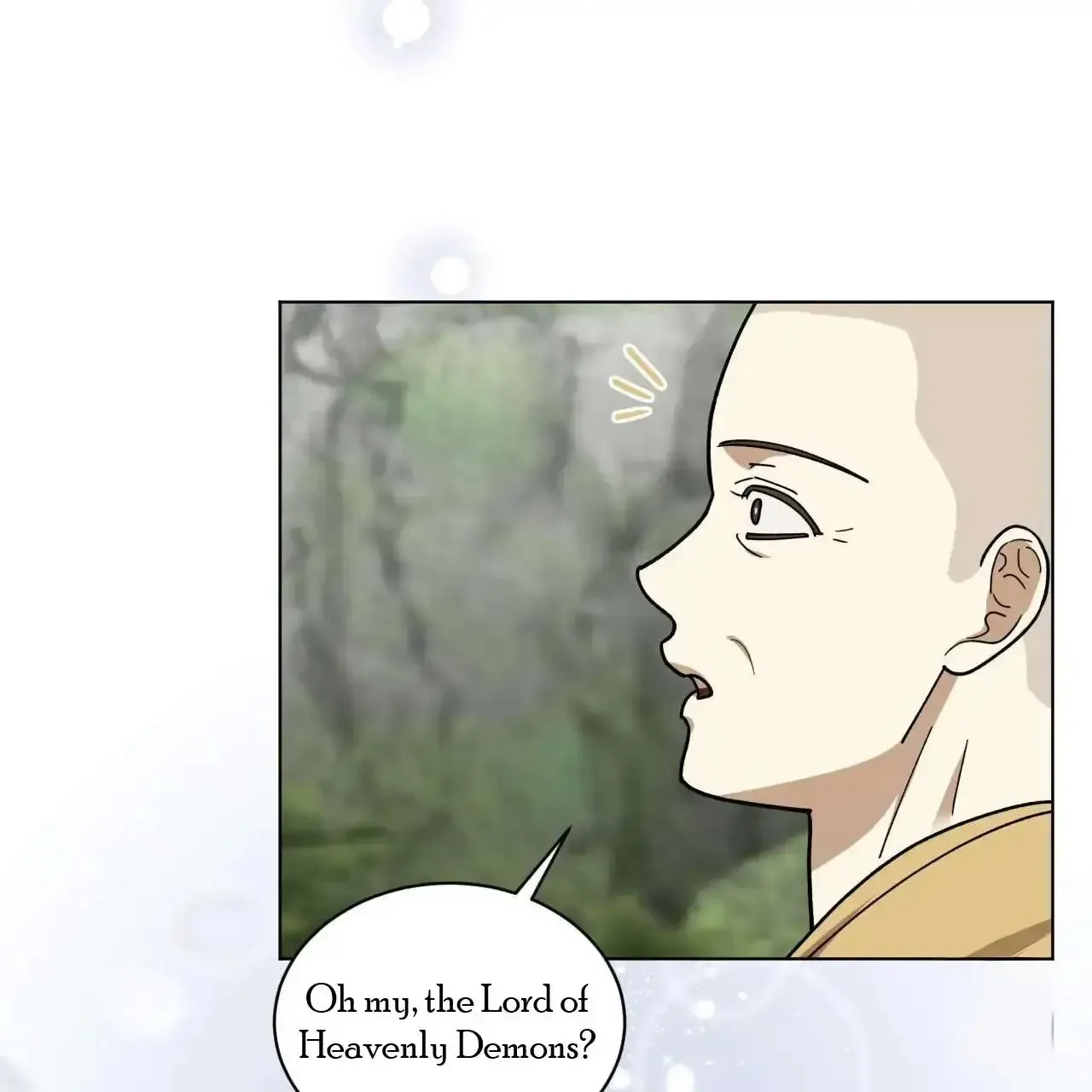 For a Thousand Autumns Chapter 9 page 86