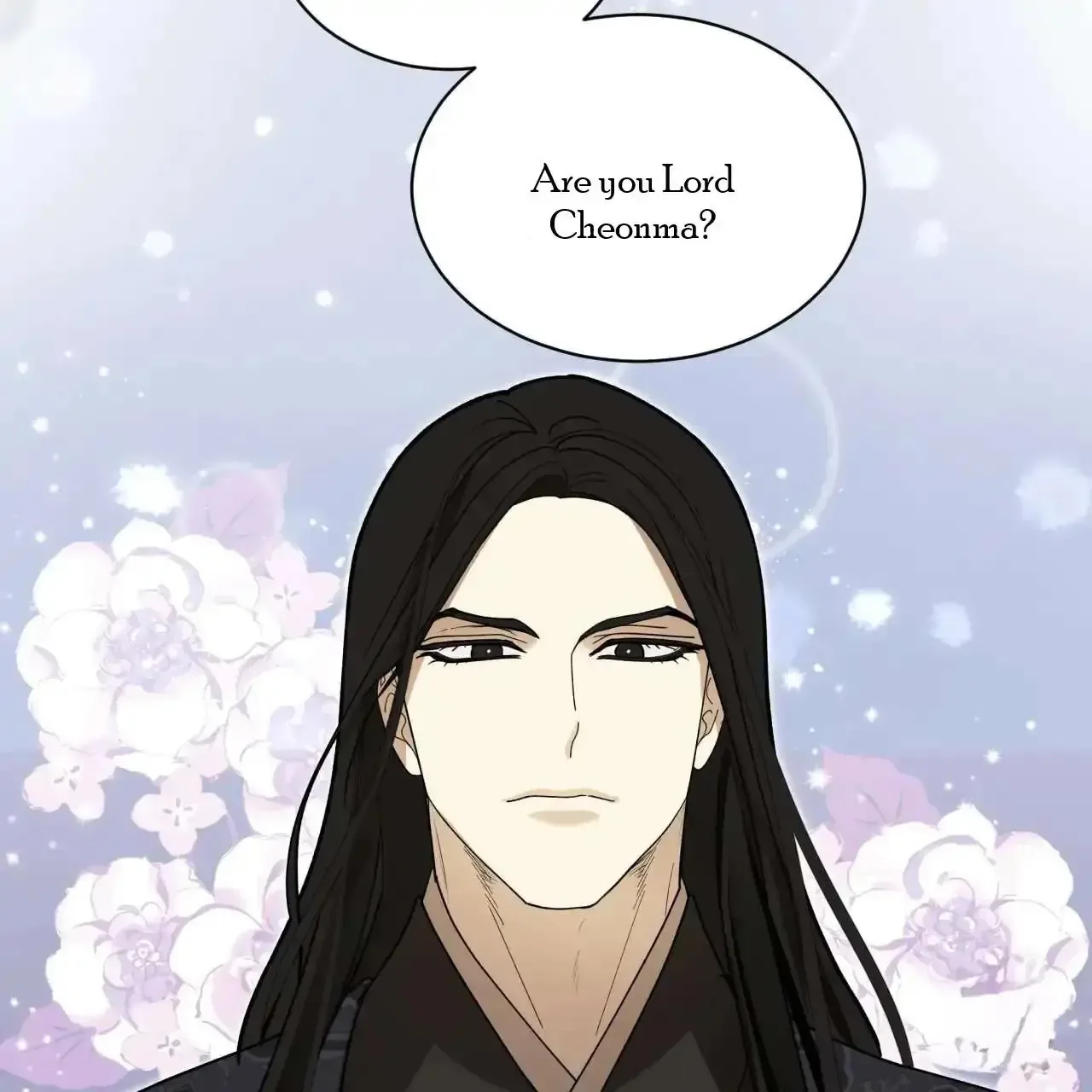 For a Thousand Autumns Chapter 9 page 87