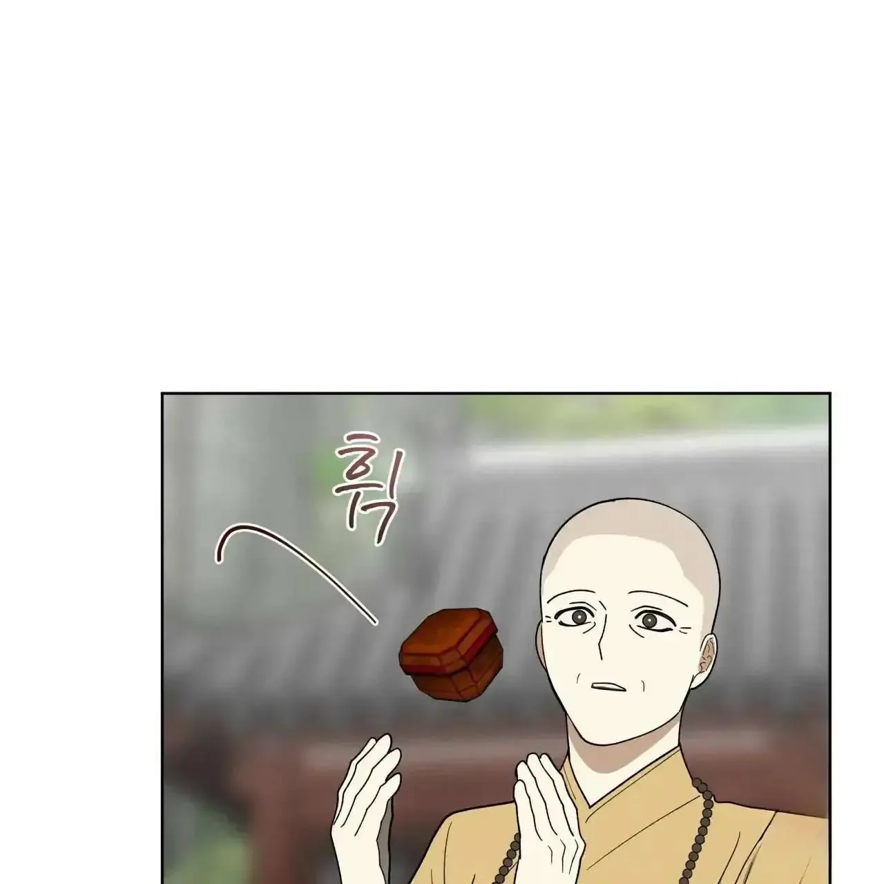 For a Thousand Autumns Chapter 9 page 89