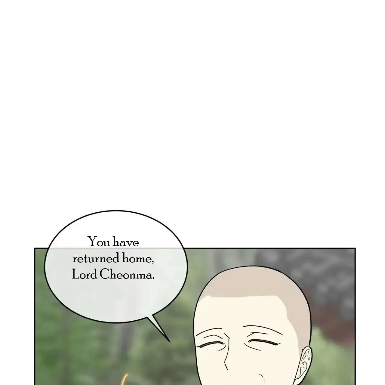 For a Thousand Autumns Chapter 9 page 92