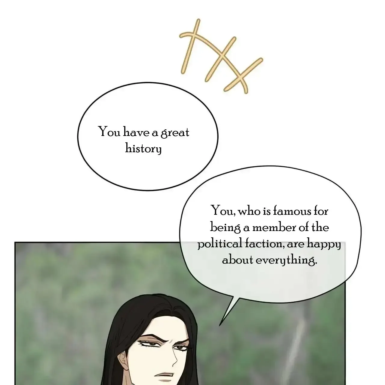 For a Thousand Autumns Chapter 9 page 94