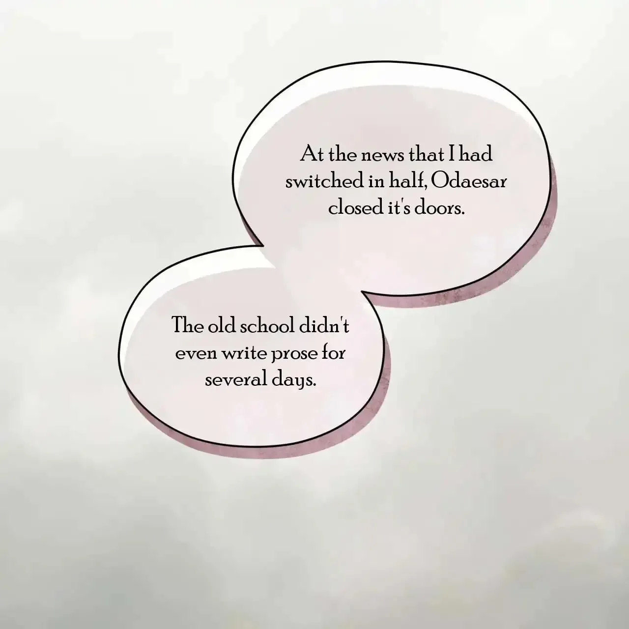 For a Thousand Autumns Chapter 9 page 96